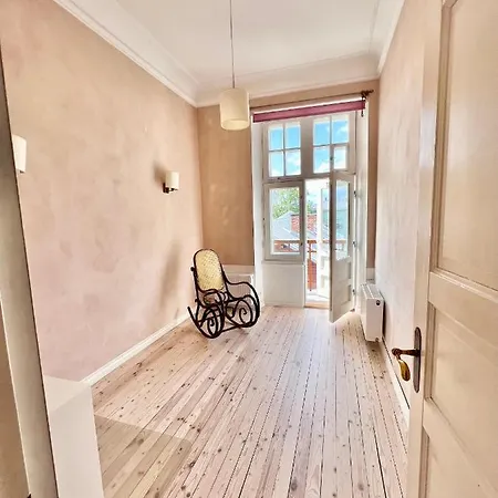 Lovely 3- In Historical House - Vabriku 3 * Tartu
