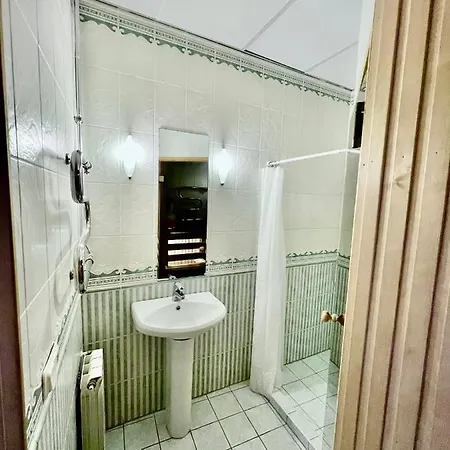 Lovely 3- In Historical House - Vabriku 3 Tartu